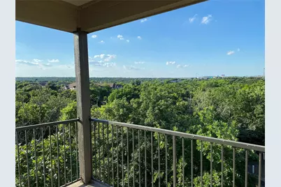 2320 Gracy Farms Lane #1134, Austin, TX 78758 - Photo 24