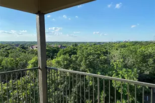 2320 Gracy Farms Ln, Austin, TX 78758 - Photo 24