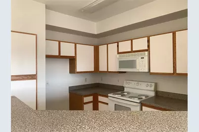 2320 Gracy Farms Lane #1134, Austin, TX 78758 - Photo 6