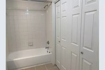 2320 Gracy Farms Lane #1134, Austin, TX 78758 - Photo 16