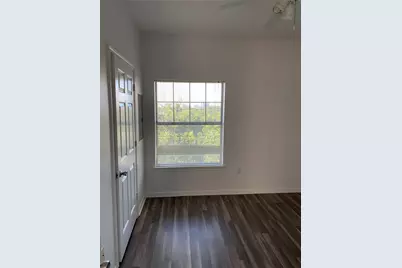 2320 Gracy Farms Lane #1134, Austin, TX 78758 - Photo 18