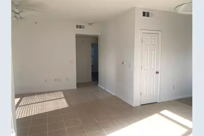 2320 Gracy Farms Lane #1134, Austin, TX 78758 - Photo 8