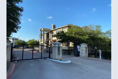 2320 Gracy Farms Lane #1134, Austin, TX 78758 - Photo 26