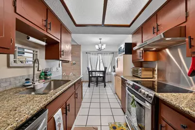 1209 Sagebrush Drive, Round Rock, TX 78681 - Photo 12