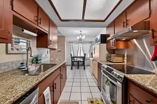 1209 Sagebrush Dr, Round Rock, TX 78681 - Photo 12