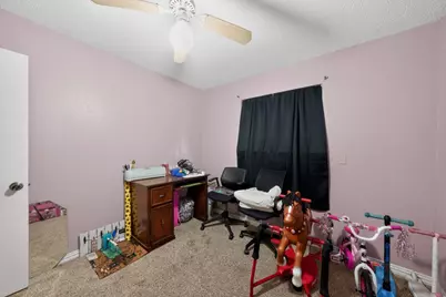 1209 Sagebrush Drive, Round Rock, TX 78681 - Photo 16