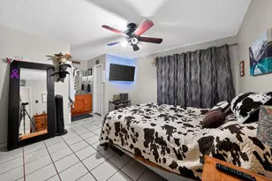 1209 Sagebrush Dr, Round Rock, TX 78681 - Photo 20