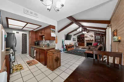 1209 Sagebrush Drive, Round Rock, TX 78681 - Photo 10