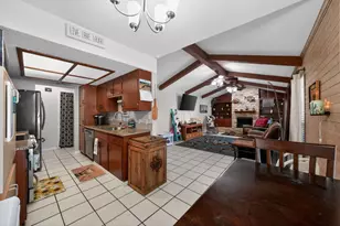 1209 Sagebrush Dr, Round Rock, TX 78681 - Photo 10