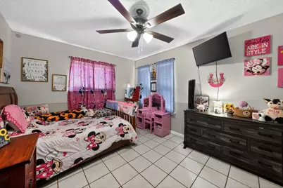 1209 Sagebrush Drive, Round Rock, TX 78681 - Photo 14