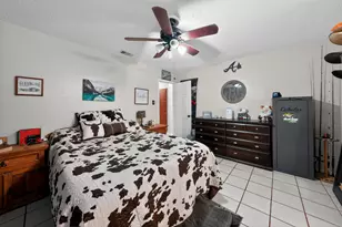 1209 Sagebrush Dr, Round Rock, TX 78681 - Photo 18