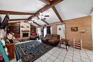 1209 Sagebrush Dr, Round Rock, TX 78681 - Photo 6