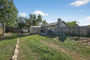 1209 Sagebrush Dr, Round Rock, TX 78681 - Photo 26