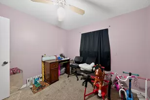 1209 Sagebrush Dr, Round Rock, TX 78681 - Photo 16