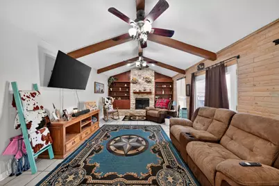 1209 Sagebrush Drive, Round Rock, TX 78681 - Photo 8