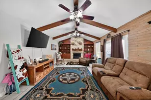 1209 Sagebrush Dr, Round Rock, TX 78681 - Photo 8