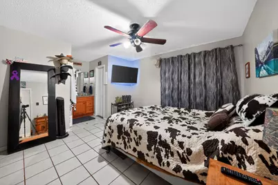 1209 Sagebrush Drive, Round Rock, TX 78681 - Photo 20