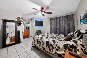 1209 Sagebrush Dr, Round Rock, TX 78681 - Photo 20