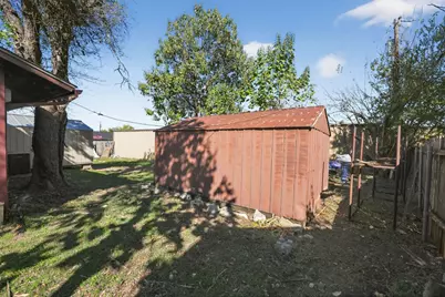 1209 Sagebrush Drive, Round Rock, TX 78681 - Photo 24