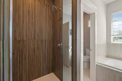 1810 Harvey Street #A, Austin, TX 78702 - Photo 28