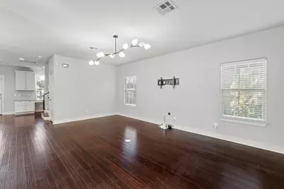 1810 Harvey Street #A, Austin, TX 78702 - Photo 12