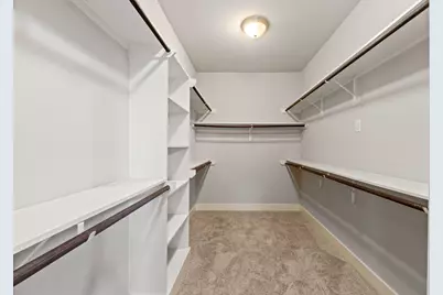 1810 Harvey Street #A, Austin, TX 78702 - Photo 30