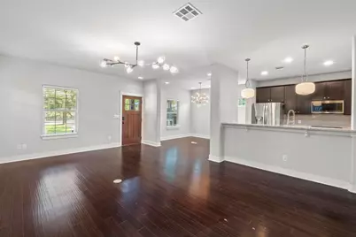 1810 Harvey Street #A, Austin, TX 78702 - Photo 14