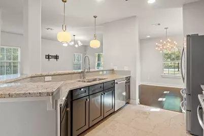 1810 Harvey Street #A, Austin, TX 78702 - Photo 18