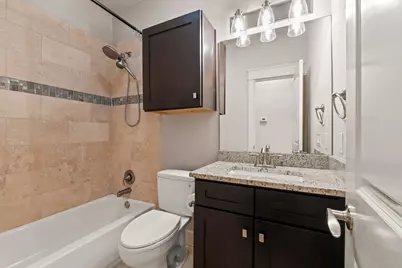 1810 Harvey Street #A, Austin, TX 78702 - Photo 32