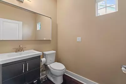 1810 Harvey Street #A, Austin, TX 78702 - Photo 34