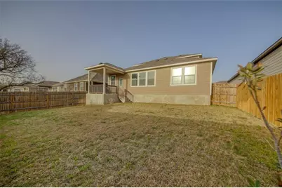 173 Flexus Lane, Liberty Hill, TX 78642 - Photo 32