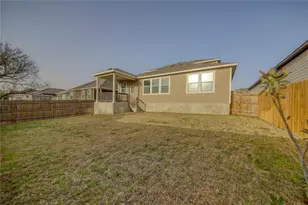 173 Flexus Ln, Liberty Hill, TX 78642 - Photo 32