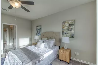 173 Flexus Lane, Liberty Hill, TX 78642 - Photo 14