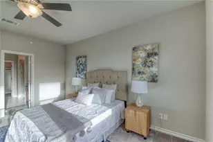 173 Flexus Ln, Liberty Hill, TX 78642 - Photo 14