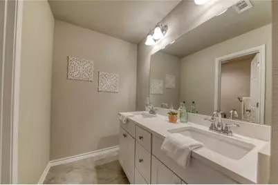 173 Flexus Lane, Liberty Hill, TX 78642 - Photo 22