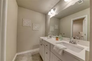 173 Flexus Ln, Liberty Hill, TX 78642 - Photo 22