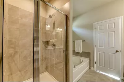 173 Flexus Lane, Liberty Hill, TX 78642 - Photo 16