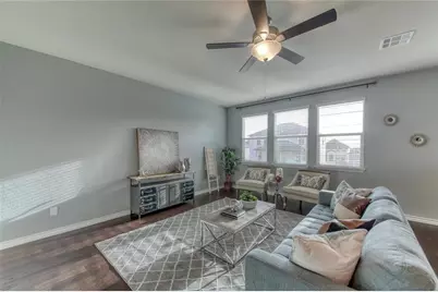 173 Flexus Lane, Liberty Hill, TX 78642 - Photo 10