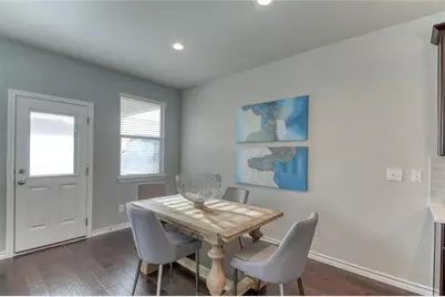 173 Flexus Lane, Liberty Hill, TX 78642 - Photo 8