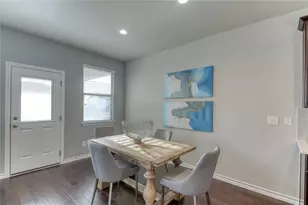 173 Flexus Ln, Liberty Hill, TX 78642 - Photo 8