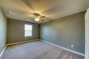 173 Flexus Ln, Liberty Hill, TX 78642 - Photo 24