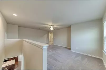 173 Flexus Lane, Liberty Hill, TX 78642 - Photo 26