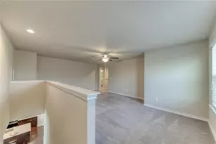 173 Flexus Ln, Liberty Hill, TX 78642 - Photo 26