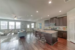 173 Flexus Ln, Liberty Hill, TX 78642 - Photo 2