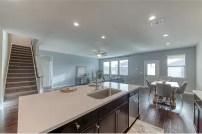 173 Flexus Lane, Liberty Hill, TX 78642 - Photo 4