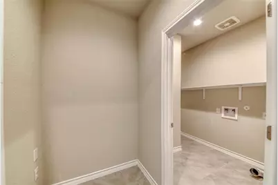 173 Flexus Lane, Liberty Hill, TX 78642 - Photo 18