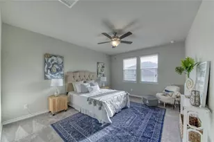 173 Flexus Ln, Liberty Hill, TX 78642 - Photo 12