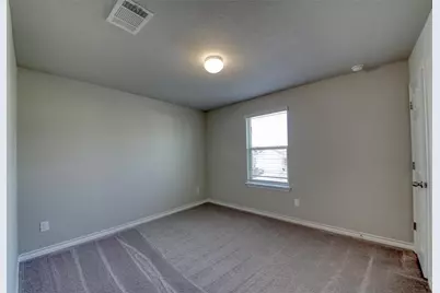 173 Flexus Lane, Liberty Hill, TX 78642 - Photo 20