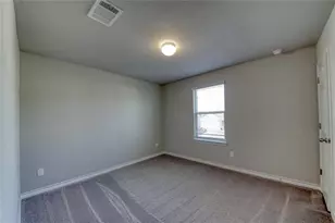 173 Flexus Ln, Liberty Hill, TX 78642 - Photo 20