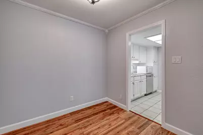 8210 Bent Tree Road #153, Austin, TX 78759 - Photo 10